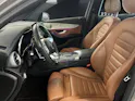 MERCEDES-BENZ GLC Coupé 43 AMG 4Matic 9G-Tronic