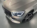 MERCEDES-BENZ GLC Coupé 43 AMG 4Matic 9G-Tronic