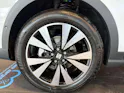 SEAT Arona 1.0 TSi Eco FR DSG-Automat