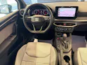 SEAT Arona 1.0 TSi Eco FR DSG-Automat