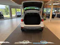 SEAT Arona 1.0 TSi Eco FR DSG-Automat