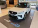 SEAT Arona 1.0 TSi Eco FR DSG-Automat