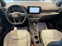 SEAT Arona 1.0 TSi Eco FR DSG-Automat