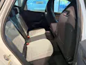 SEAT Arona 1.0 TSi Eco FR DSG-Automat