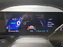 RENAULT Rafale 1.2 E-Tech Plug-in Hybrid 300 4x4 Atelier Alpine