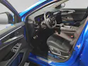 RENAULT Rafale 1.2 E-Tech Plug-in Hybrid 300 4x4 Atelier Alpine
