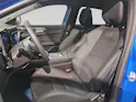 RENAULT Rafale 1.2 E-Tech Plug-in Hybrid 300 4x4 Atelier Alpine