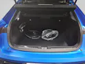 RENAULT Rafale 1.2 E-Tech Plug-in Hybrid 300 4x4 Atelier Alpine