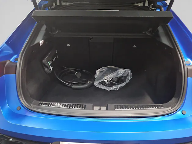 RENAULT Rafale 1.2 E-Tech Plug-in Hybrid 300 4x4 Atelier Alpine