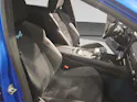 RENAULT Rafale 1.2 E-Tech Plug-in Hybrid 300 4x4 Atelier Alpine