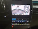 RENAULT Rafale 1.2 E-Tech Plug-in Hybrid 300 4x4 Atelier Alpine