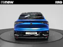 RENAULT Rafale 1.2 E-Tech Plug-in Hybrid 300 4x4 Atelier Alpine
