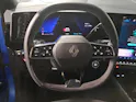 RENAULT Rafale 1.2 E-Tech Plug-in Hybrid 300 4x4 Atelier Alpine