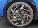 RENAULT Rafale 1.2 E-Tech Plug-in Hybrid 300 4x4 Atelier Alpine