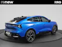 RENAULT Rafale 1.2 E-Tech Plug-in Hybrid 300 4x4 Atelier Alpine