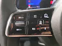 RENAULT Rafale 1.2 E-Tech Plug-in Hybrid 300 4x4 Atelier Alpine