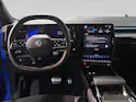 RENAULT Rafale 1.2 E-Tech Plug-in Hybrid 300 4x4 Atelier Alpine