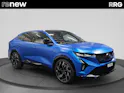 RENAULT Rafale 1.2 E-Tech Plug-in Hybrid 300 4x4 Atelier Alpine