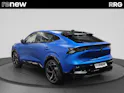 RENAULT Rafale 1.2 E-Tech Plug-in Hybrid 300 4x4 Atelier Alpine