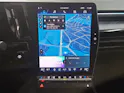 RENAULT Rafale 1.2 E-Tech Plug-in Hybrid 300 4x4 Atelier Alpine