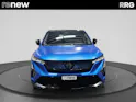 RENAULT Rafale 1.2 E-Tech Plug-in Hybrid 300 4x4 Atelier Alpine