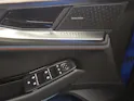 RENAULT Rafale 1.2 E-Tech Plug-in Hybrid 300 4x4 Atelier Alpine