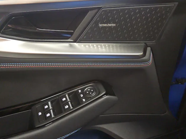 RENAULT Rafale 1.2 E-Tech Plug-in Hybrid 300 4x4 Atelier Alpine
