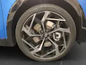 RENAULT Rafale 1.2 E-Tech Plug-in Hybrid 300 4x4 Atelier Alpine
