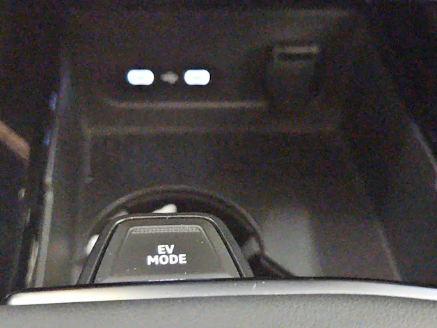 RENAULT Rafale 1.2 E-Tech Plug-in Hybrid 300 4x4 Atelier Alpine