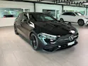 MERCEDES-BENZ A 250 4Matic 8G-DCT