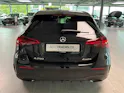 MERCEDES-BENZ A 250 4Matic 8G-DCT