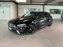 MERCEDES-BENZ A 250 4Matic 8G-DCT