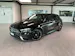 MERCEDES-BENZ A 250 4Matic 8G-DCT