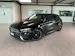 MERCEDES-BENZ A 250 4Matic 8G-DCT