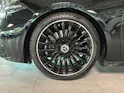 MERCEDES-BENZ A 250 4Matic 8G-DCT