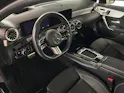 MERCEDES-BENZ A 250 4Matic 8G-DCT