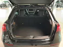 MERCEDES-BENZ A 250 4Matic 8G-DCT