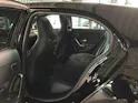 MERCEDES-BENZ A 250 4Matic 8G-DCT