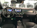 MERCEDES-BENZ A 250 4Matic 8G-DCT