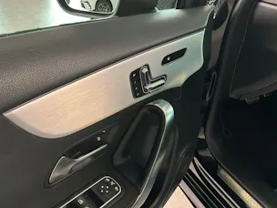 MERCEDES-BENZ A 250 4Matic 8G-DCT