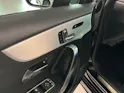 MERCEDES-BENZ A 250 4Matic 8G-DCT