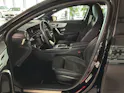MERCEDES-BENZ A 250 4Matic 8G-DCT