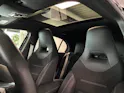 MERCEDES-BENZ A 250 4Matic 8G-DCT