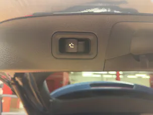 MERCEDES-BENZ EQA 300 4M - Progressive / Rückfahrkamera / Panorama-Dach / Ambiente-Licht