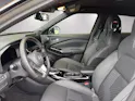 NISSAN Juke 1.6 Hybrid Tekna