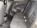 NISSAN Juke 1.6 Hybrid Tekna