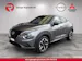 NISSAN Juke 1.6 Hybrid Tekna