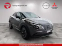 NISSAN Juke 1.6 Hybrid Tekna