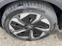 NISSAN Juke 1.6 Hybrid Tekna