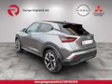 NISSAN Juke 1.6 Hybrid Tekna